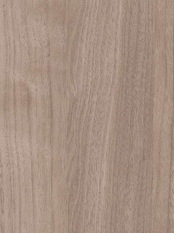 LAMINATO DIPLOS 1948 AURORA ARGENTINA9_10 ROOT 305x130 CH3009 008034.jpg